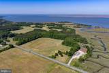  Nanticoke Road - Photo 5