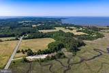  Nanticoke Road - Photo 6