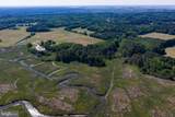  Nanticoke Road - Photo 7