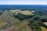  Nanticoke Road - Photo 8