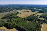  Nanticoke Road - Photo 9