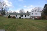 2140 Nodleigh Terrace - Photo 2