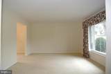 2140 Nodleigh Terrace - Photo 3