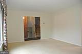 2140 Nodleigh Terrace - Photo 5