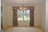 2140 Nodleigh Terrace - Photo 7