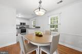 8260 Getty Court - Photo 10