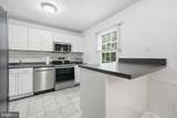 8260 Getty Court - Photo 11