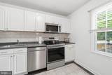 8260 Getty Court - Photo 12