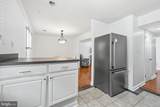 8260 Getty Court - Photo 13