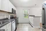 8260 Getty Court - Photo 14