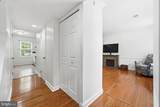 8260 Getty Court - Photo 4