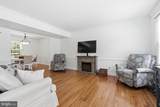 8260 Getty Court - Photo 5