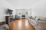 8260 Getty Court - Photo 6
