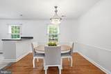8260 Getty Court - Photo 8