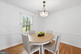 8260 Getty Court - Photo 9