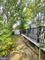 42 Park Drive - Photo 10