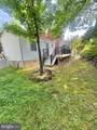 42 Park Drive - Photo 11