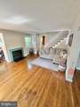 42 Park Drive - Photo 2
