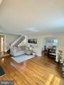 42 Park Drive - Photo 3