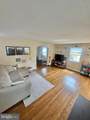 42 Park Drive - Photo 4