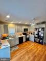 42 Park Drive - Photo 5
