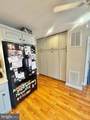 42 Park Drive - Photo 6