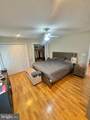 42 Park Drive - Photo 7