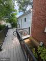 42 Park Drive - Photo 9