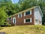 148 Coal Landing Road - Photo 1