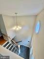 148 Coal Landing Road - Photo 10