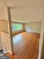 148 Coal Landing Road - Photo 11