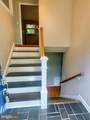 148 Coal Landing Road - Photo 12