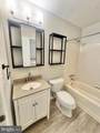 148 Coal Landing Road - Photo 13