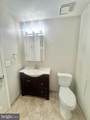 148 Coal Landing Road - Photo 14
