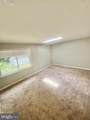 148 Coal Landing Road - Photo 15