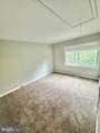 148 Coal Landing Road - Photo 16