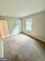 148 Coal Landing Road - Photo 17