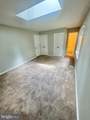 148 Coal Landing Road - Photo 18