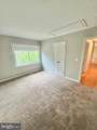 148 Coal Landing Road - Photo 19