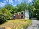 148 Coal Landing Road - Photo 2