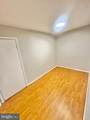 148 Coal Landing Road - Photo 20