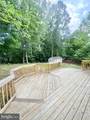 148 Coal Landing Road - Photo 23