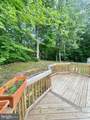 148 Coal Landing Road - Photo 24