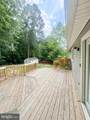 148 Coal Landing Road - Photo 25