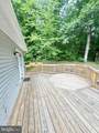 148 Coal Landing Road - Photo 26