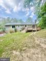 148 Coal Landing Road - Photo 27