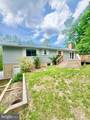 148 Coal Landing Road - Photo 28