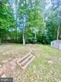 148 Coal Landing Road - Photo 29