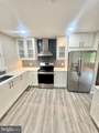 148 Coal Landing Road - Photo 3