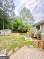 148 Coal Landing Road - Photo 30